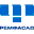 remfasad.com